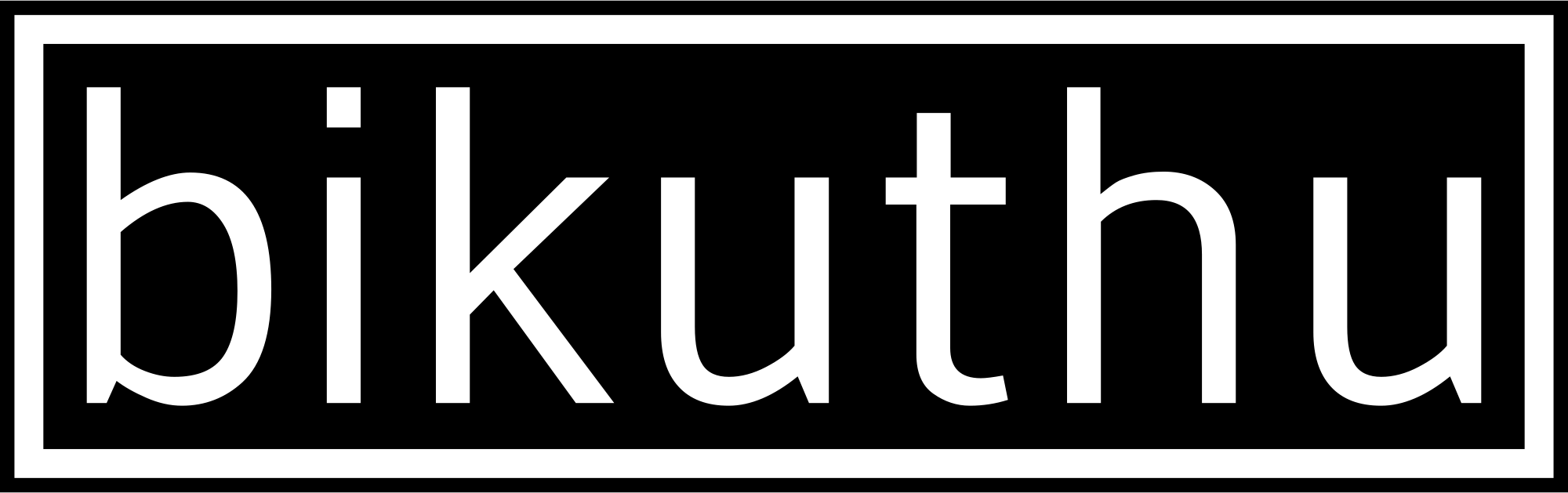 Biku