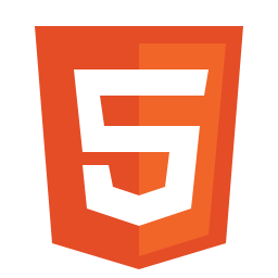 HTML5