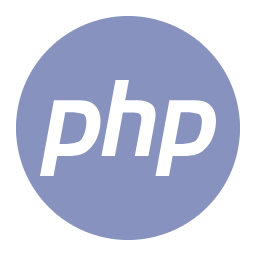 PHP