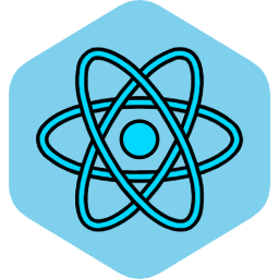 ReactJS