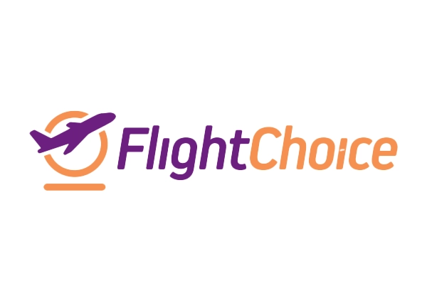 FlightChoice